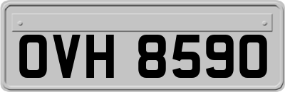 OVH8590