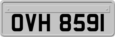 OVH8591
