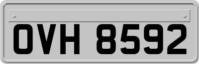 OVH8592
