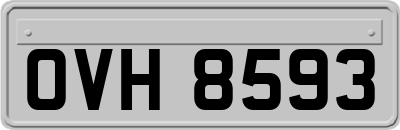 OVH8593