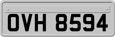 OVH8594