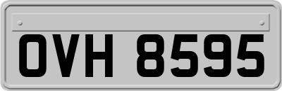 OVH8595