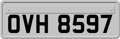 OVH8597