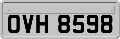 OVH8598
