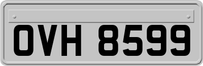 OVH8599