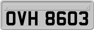 OVH8603