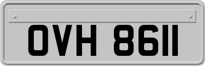 OVH8611