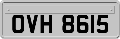 OVH8615