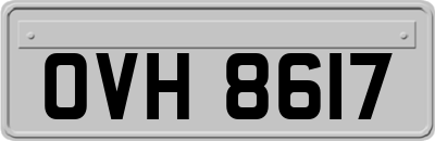 OVH8617