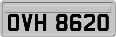 OVH8620