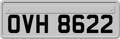 OVH8622