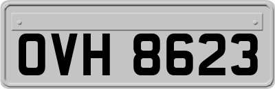 OVH8623
