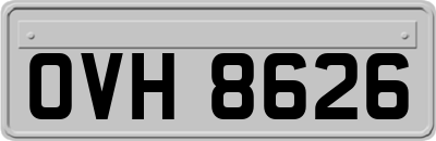 OVH8626