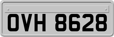 OVH8628