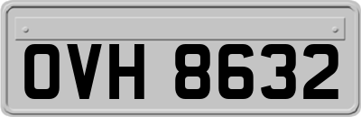 OVH8632