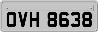 OVH8638
