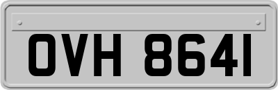 OVH8641