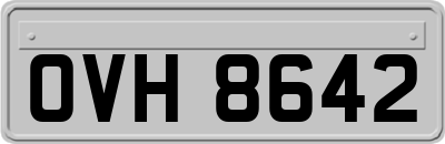 OVH8642