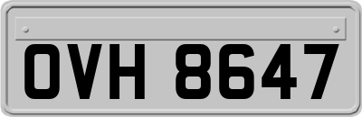 OVH8647