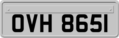 OVH8651