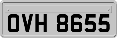 OVH8655