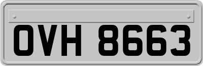 OVH8663