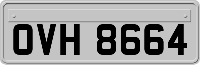OVH8664
