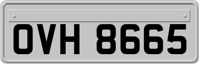 OVH8665