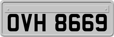 OVH8669