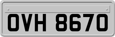 OVH8670