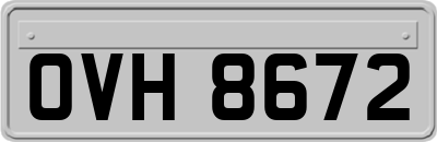OVH8672