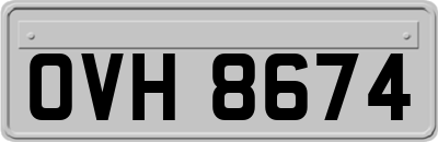 OVH8674