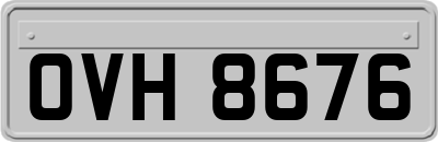 OVH8676