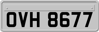 OVH8677