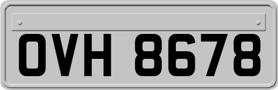 OVH8678