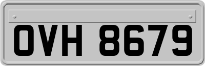 OVH8679