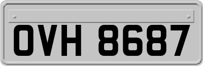 OVH8687