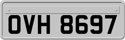 OVH8697