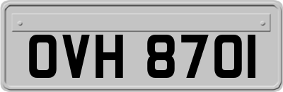 OVH8701