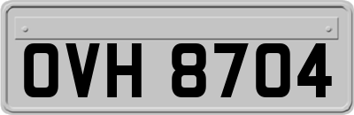 OVH8704