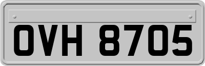 OVH8705