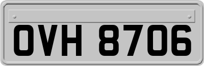 OVH8706