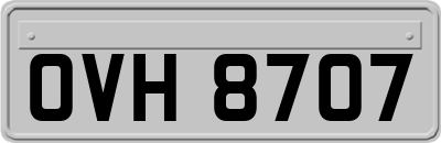 OVH8707