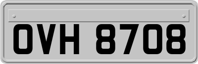 OVH8708