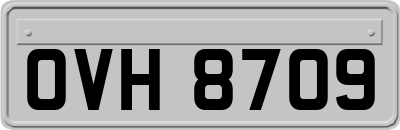 OVH8709