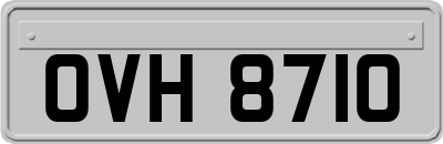 OVH8710