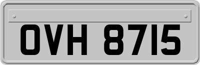 OVH8715