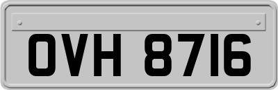 OVH8716