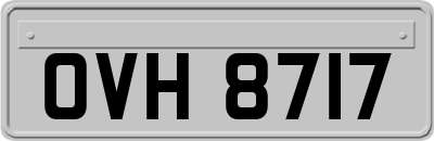 OVH8717