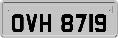 OVH8719